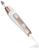 ProfiCare PC-MPS 3004 ProfiCare PC-MPS 3004