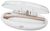 ProfiCare PC-MPS 3016 ProfiCare PC-MPS 3016