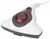 ProfiCare PC-MS 3079 ProfiCare PC-MS 3079