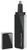 ProfiCare PC-NE 3050 ProfiCare PC-NE 3050