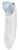 ProfiCare PC-PR 3025 ProfiCare PC-PR 3025