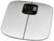 ProfiCare PC-PW 3006 FA ProfiCare PC-PW 3006 FA