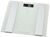 ProfiCare PC-PW 3007 FA ProfiCare PC-PW 3007 FA