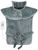 ProfiCare PC-RNH 3107 ProfiCare PC-RNH 3107
