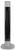 ProfiCare PC-TVL 3068 ProfiCare PC-TVL 3068