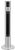 ProfiCare PC-TVL 3090 ProfiCare PC-TVL 3090