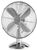 ProfiCare PC-VL 3063 M ProfiCare PC-VL 3063 M