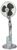 ProfiCare PC-VL 3069 LB ProfiCare PC-VL 3069 LB