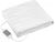 ProfiCare PC-WUB 3060 ProfiCare PC-WUB 3060
