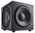 Proficient FDS-10 Proficient FDS-10