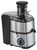 ProfiCook PC-AE 1069 ProfiCook PC-AE 1069