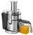 ProfiCook PC-AE 1156 ProfiCook PC-AE 1156