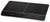 ProfiCook PC-DKI 1067 ProfiCook PC-DKI 1067