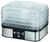 ProfiCook PC-DR 1116 ProfiCook PC-DR 1116