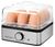 ProfiCook PC-EK 1084 ProfiCook PC-EK 1084