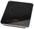 ProfiCook PC-EKI 1062 ProfiCook PC-EKI 1062