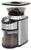 ProfiCook PC-EKM 1205 ProfiCook PC-EKM 1205