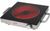 ProfiCook PC-EKP 1210 ProfiCook PC-EKP 1210