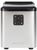ProfiCook PC-EWB 1253 ProfiCook PC-EWB 1253