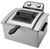 ProfiCook PC-FR 1038 ProfiCook PC-FR 1038
