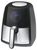 ProfiCook PC-FR 1147 H ProfiCook PC-FR 1147 H