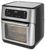 ProfiCook PC-FR 1200 H ProfiCook PC-FR 1200 H