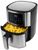 ProfiCook PC-FR 1239 H ProfiCook PC-FR 1239 H