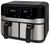 ProfiCook PC-FR 1242 H ProfiCook PC-FR 1242 H