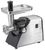 ProfiCook PC-FW 1060 ProfiCook PC-FW 1060