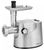 ProfiCook PC-FW 1172 ProfiCook PC-FW 1172