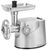 ProfiCook PC-FW 1173 ProfiCook PC-FW 1173