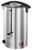 ProfiCook PC-HGA 1111 ProfiCook PC-HGA 1111