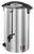 ProfiCook PC-HGA 1196 ProfiCook PC-HGA 1196