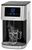 ProfiCook PC-HWS 1145 ProfiCook PC-HWS 1145