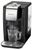 ProfiCook PC-HWS 1168 ProfiCook PC-HWS 1168
