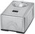 ProfiCook PC-ICM 1091 ProfiCook PC-ICM 1091