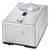 ProfiCook PC-ICM 1091 N ProfiCook PC-ICM 1091 N
