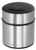 ProfiCook PC-ICM 1140 ProfiCook PC-ICM 1140