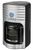 ProfiCook PC-KA 1120 ProfiCook PC-KA 1120