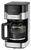 ProfiCook PC-KA 1169 ProfiCook PC-KA 1169