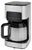 ProfiCook PC-KA 1191 ProfiCook PC-KA 1191