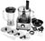 ProfiCook PC-KM 1063 ProfiCook PC-KM 1063