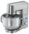 ProfiCook PC-KM 1096 ProfiCook PC-KM 1096