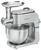 ProfiCook PC-KM 1151 ProfiCook PC-KM 1151