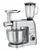ProfiCook PC-KM 1189 ProfiCook PC-KM 1189