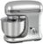 ProfiCook PC-KM 1222 W ProfiCook PC-KM 1222 W