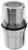 ProfiCook PC-KSW 1021 ProfiCook PC-KSW 1021