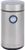ProfiCook PC-KSW 1216 ProfiCook PC-KSW 1216