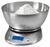 ProfiCook PC-KW 1061 ProfiCook PC-KW 1061