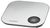 ProfiCook PC-KW 1158 BT ProfiCook PC-KW 1158 BT